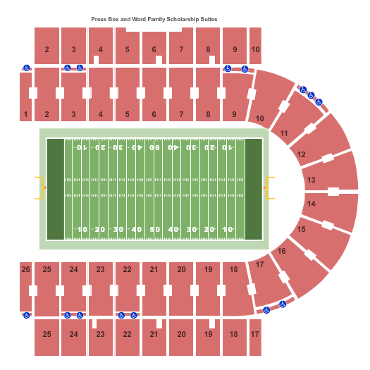 \ud83c\udfc8 Kansas Football Launches 2022 Season Tickets \u2013 Kansas Jayhawks